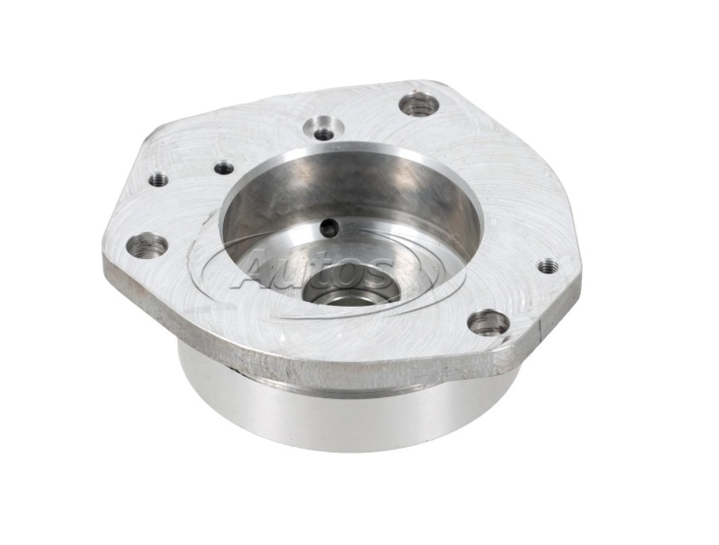 Příruba diferenciálu SCANIA P,G,R,T Euro 5, 94/114/124/144/164 Euro 4