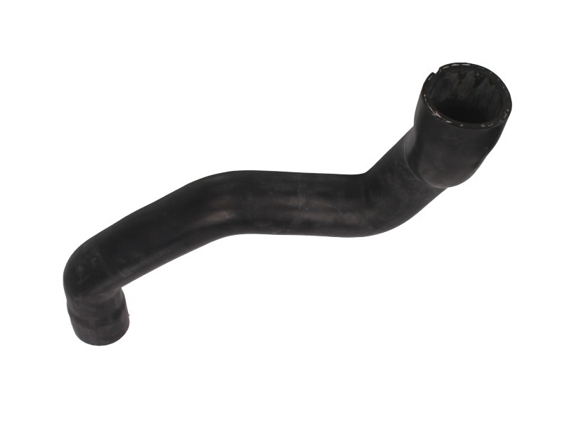 Hadice chladiče vody SCANIA P/G/R/T DC9 PDE