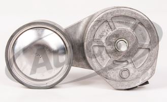 Napínač řemene CAT C4.4 C6.6 C7.1, CAT 416E 416F 416F2 420E 420F 420F2 422E 422F 422F2 424