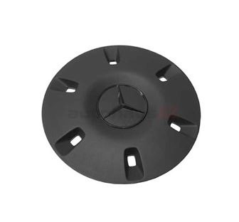 Kryt ozdobný náboje kola - plast MERCEDES Sprinter