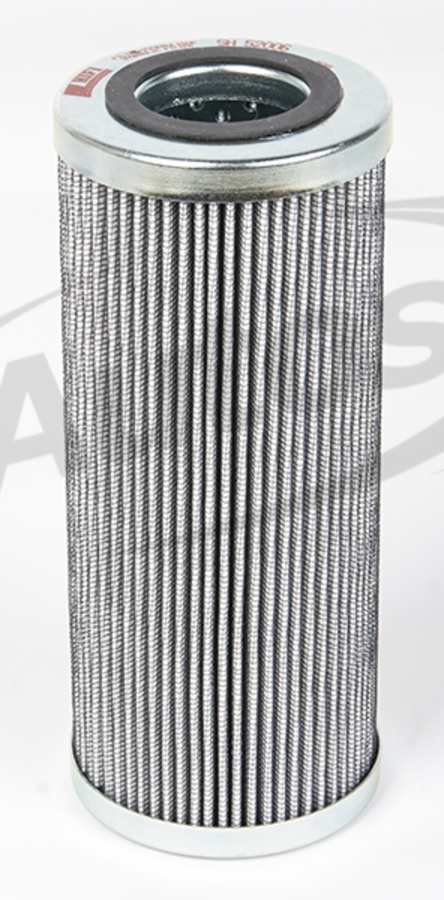 Filtr oleje hydrauliky MERCEDES Unimog, MANITOU série MT