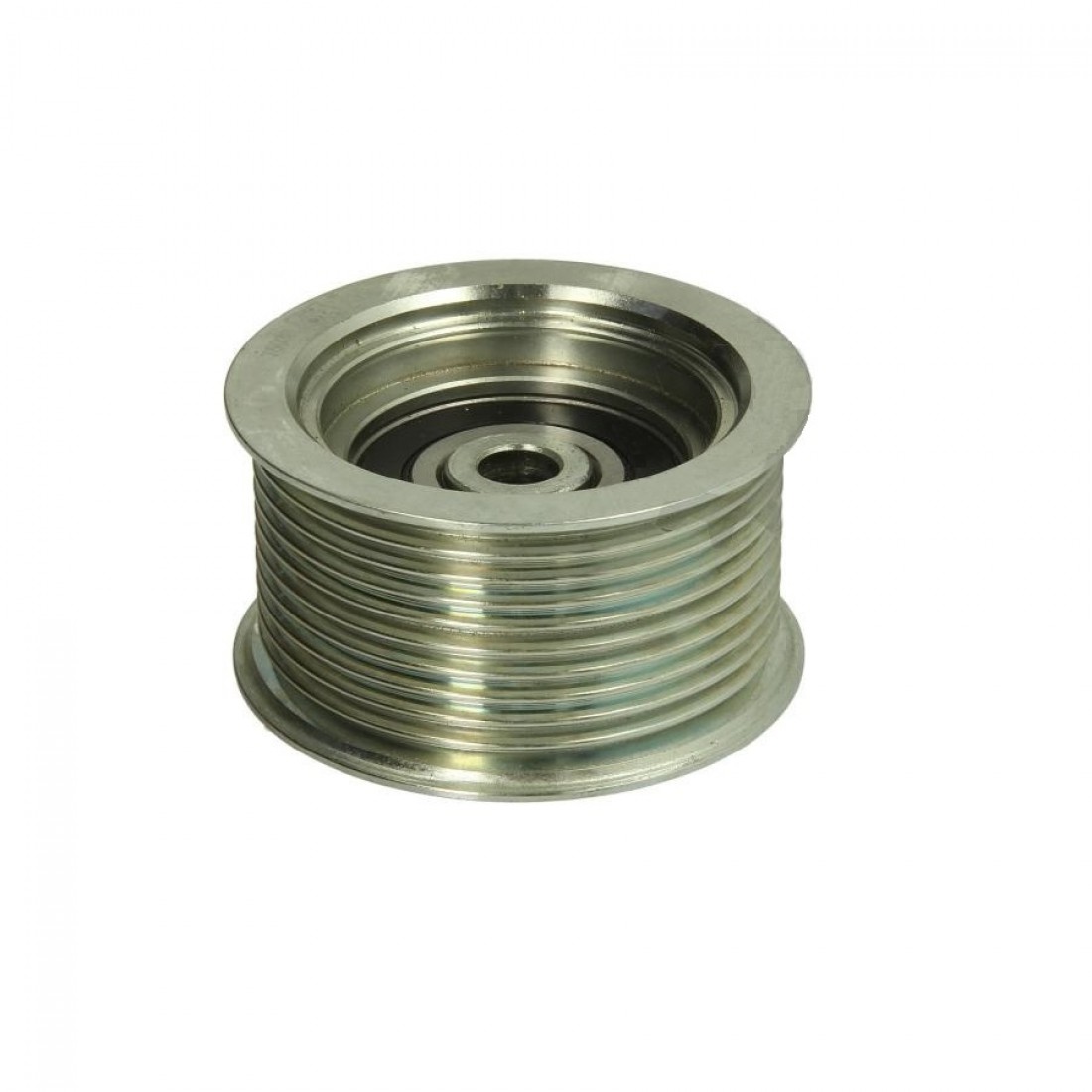 Kladka napínače řemene 78,8x35,2x41,6 SCANIA P,G,R,T DC9XPI/DC13