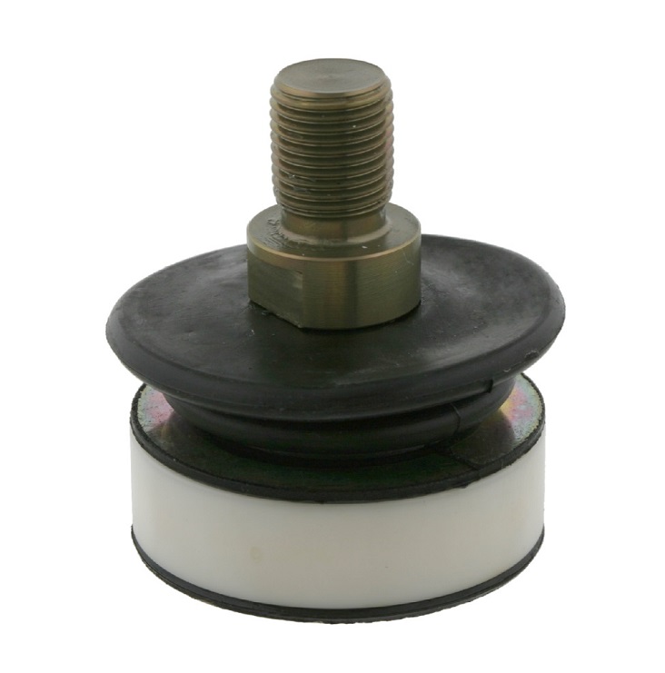 Pouzdro řadící páky M16x1,5 MERCEDES Atego, Econic, SETRA