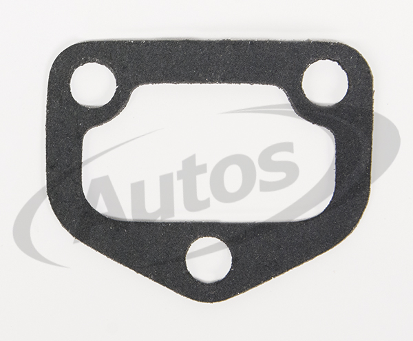 Těsnění chladiče oleje SCANIA P/G/R/T