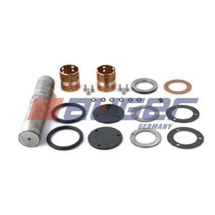 Sada opravárenská svislého čepu 293x60 SAF BIL9/SIL9-11/WRLZM 11030,11035/ZIL11,ZL8,ZL9