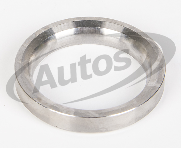 Sedlo výfukového ventilu RVI/VOLVO DXI13//D13A/B/C