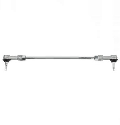 Táhlo řadící páky 376mm/M12x1,75  VOLVO