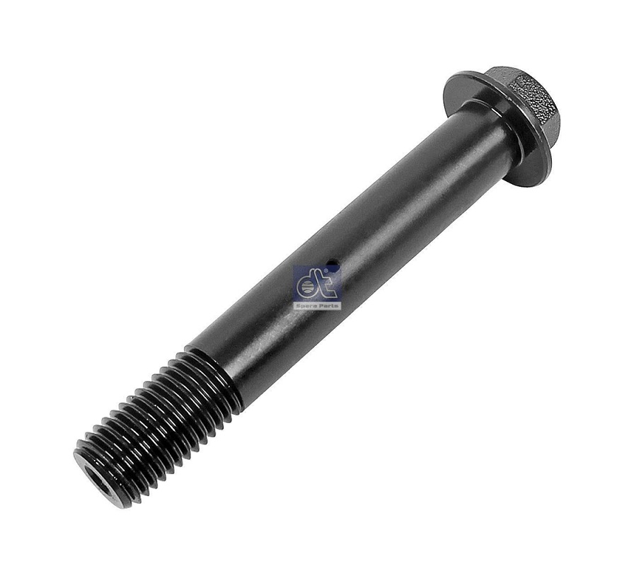 Šroub pera M24x3x155 VOLVO FH12, FH16, FH13, FM11, FMX, FM12, FM13, FM9