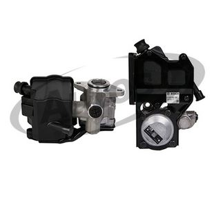 Čerpadlo hydraulické servořízení  DAF LF45 FA45 od 05.2006