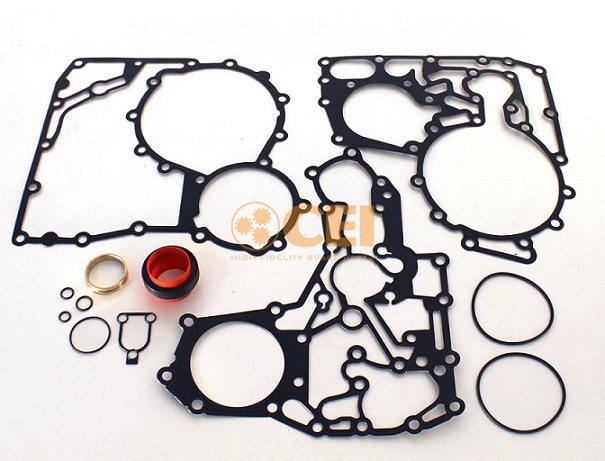 Těsnění převodovky - sada SCANIA P,G,R,T GR900/ GRS900/ GR895/ GRS895