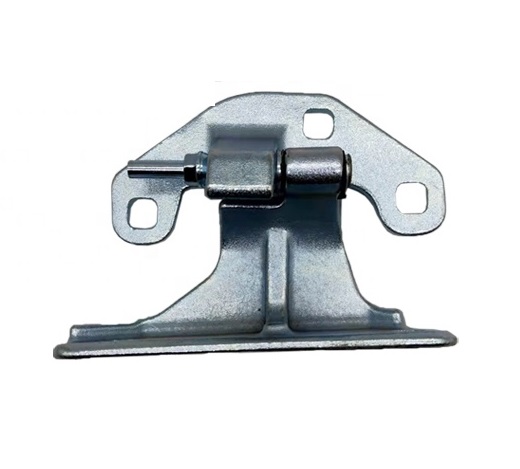 Závěs dveří horní L MERCEDES Actros MP4, Arocs