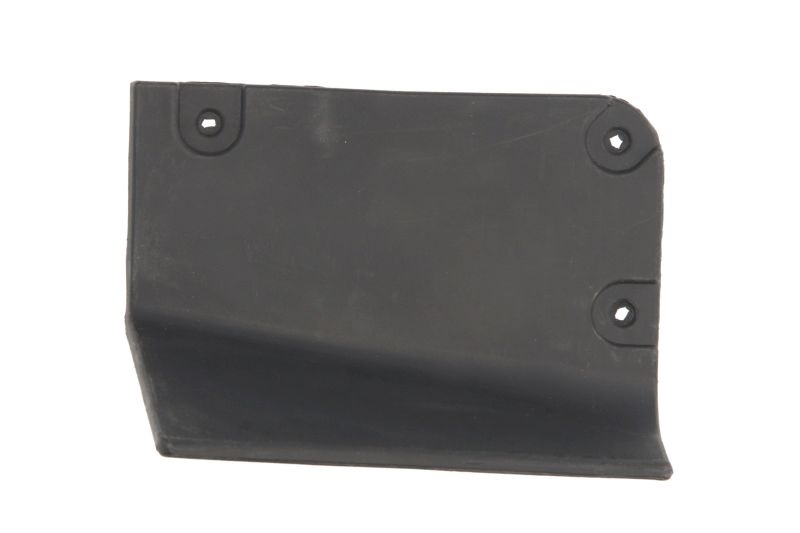 Kryt nárazníku L MERCEDES Axor 2 od 10.2004