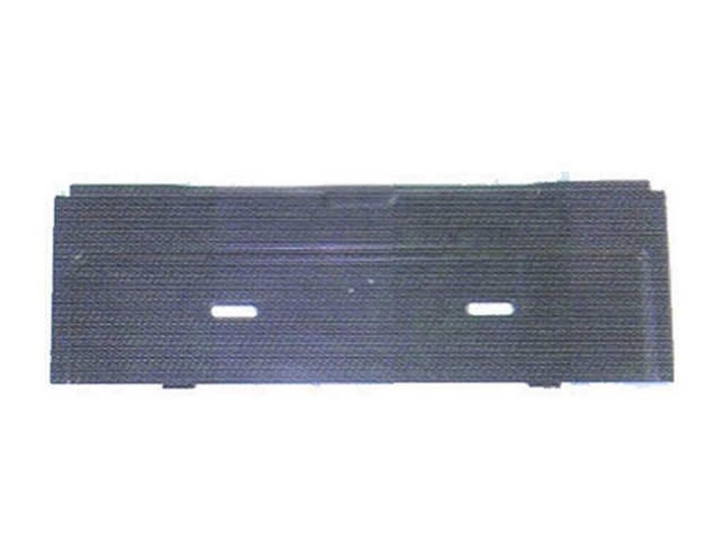 Kryt předního nárazníku - střední díl MERCEDES Actros