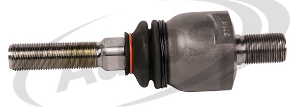 Hlava tyče řízení / axiální čep NEW HOLLAND Case 85805975 555E 675E 580L