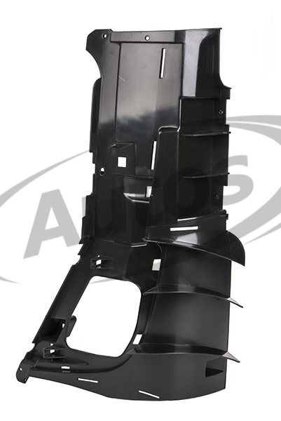 Roh kabiny - vnitřní díl L MERCEDES Axor 2 od 10.2004