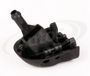 Tryska ostřikovače skla L MERCEDES Atego, Actros, Axor