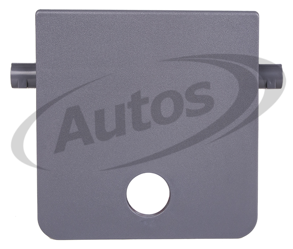 Kryt schodu kabiny L/P MERCEDES Axor 