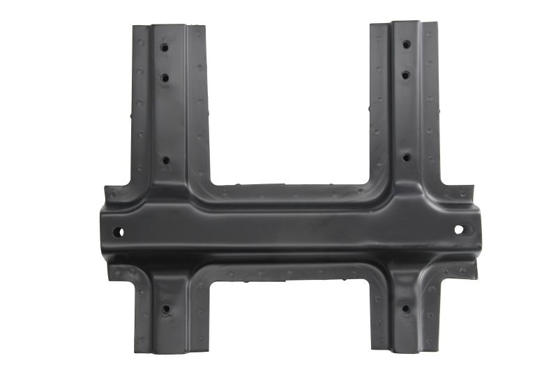 Držák schodu kabiny P MERCEDES Axor 1-2