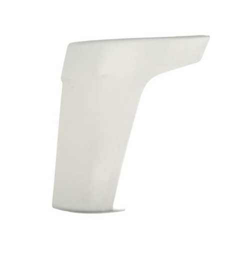 Roh kabiny vnější L MAN TGX,TGS od 09.2007