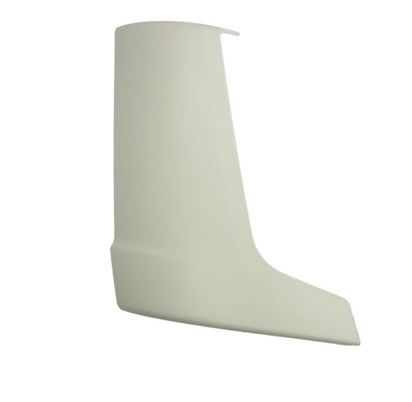 Roh kabiny vnější P MAN TGX,TGS Euro 6