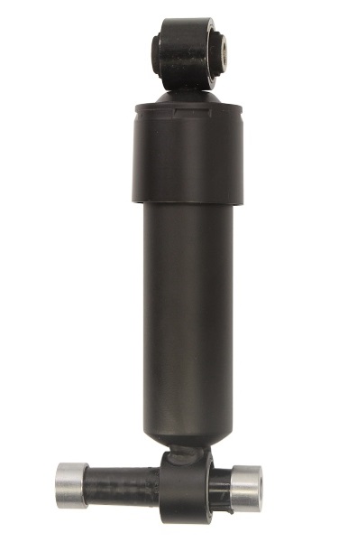 Tlumič pérování kabiny zadní O/O 40x229/261 spojovací DAF XF106, XF105 od 10.2012