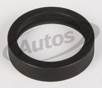 Kroužek těsnící řazení 20/26x6mm  SCANIA  4/P/G/R/T COMFORT SHIFT