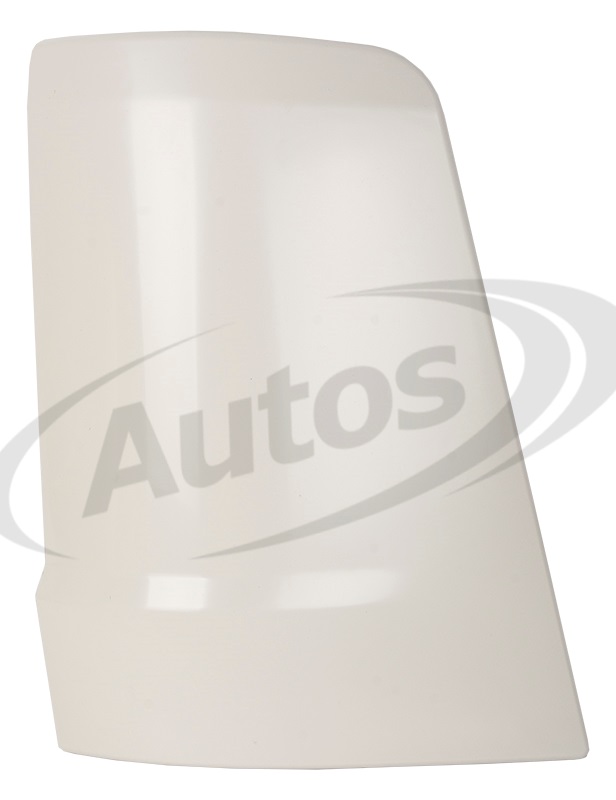 Deflektor kabiny vnější P MAN TGX,TGS