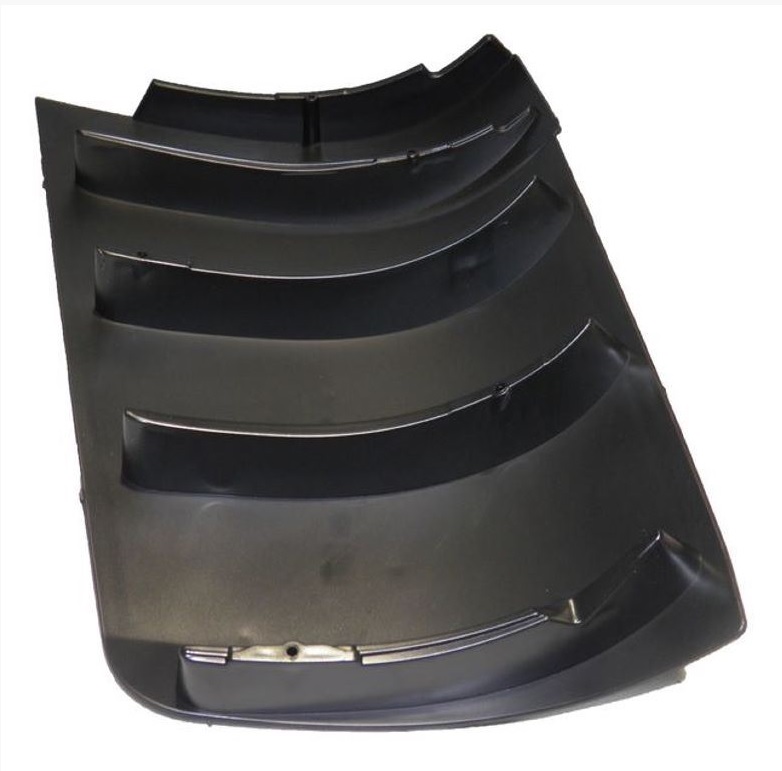 Roh kabiny - vnitřní díl L MAN TGS, TGX