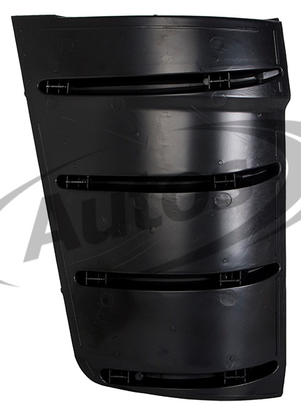 Roh kabiny - vnitřní díl P MAN TGX, TG