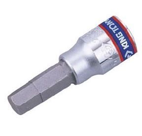 Roh nárazníku spodní P MERCEDES Atego 712/ 814/815/817/823/917/923/1017/