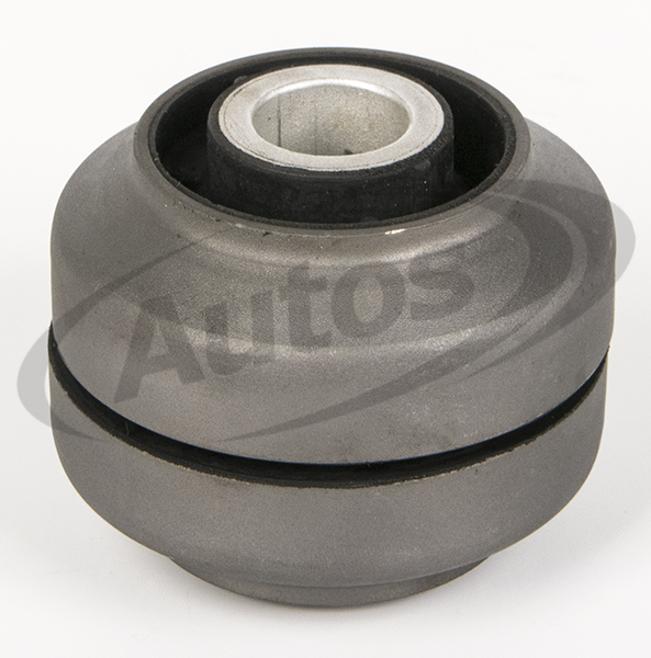 Pouzdro uložení kabiny 65/75/85 CF, CF65