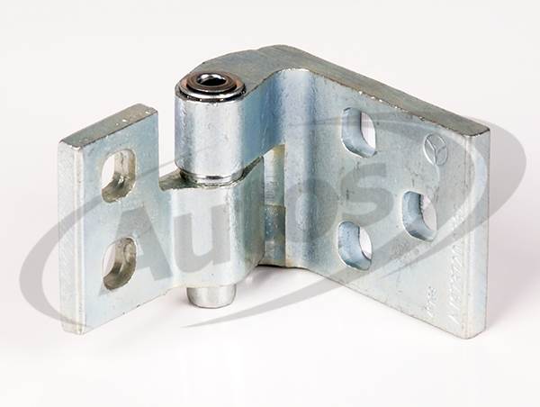 Závěs dveří L MERCEDES Axor, Atego, Atego 2 od 01.1998