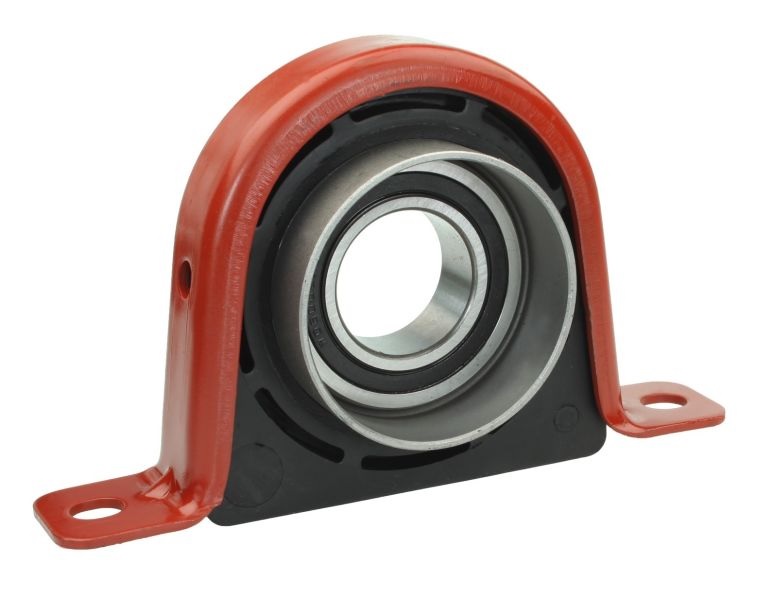 Uložení kardanu  40mm IVECO T.Daily II 35.12/59.12