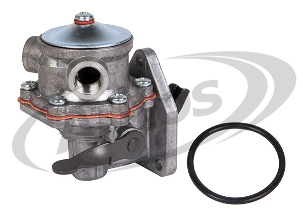 Čerpadlo paliva mechanické DEUTZ 912/913