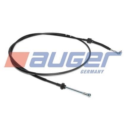 Lanovod řazení RVI Premium do 2006