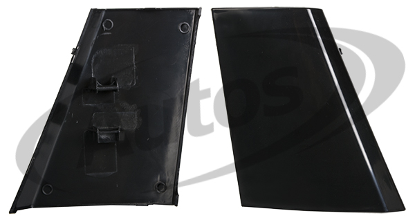 Kryt pantu hlavního světlometu P IVECO Stralis AS/AD-AT