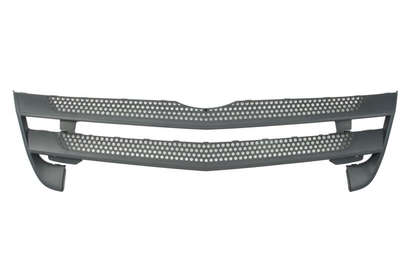 Maska kabiny - střední díl MERCEDES Actros MP4, Stream Space, Big Space,Giga Space