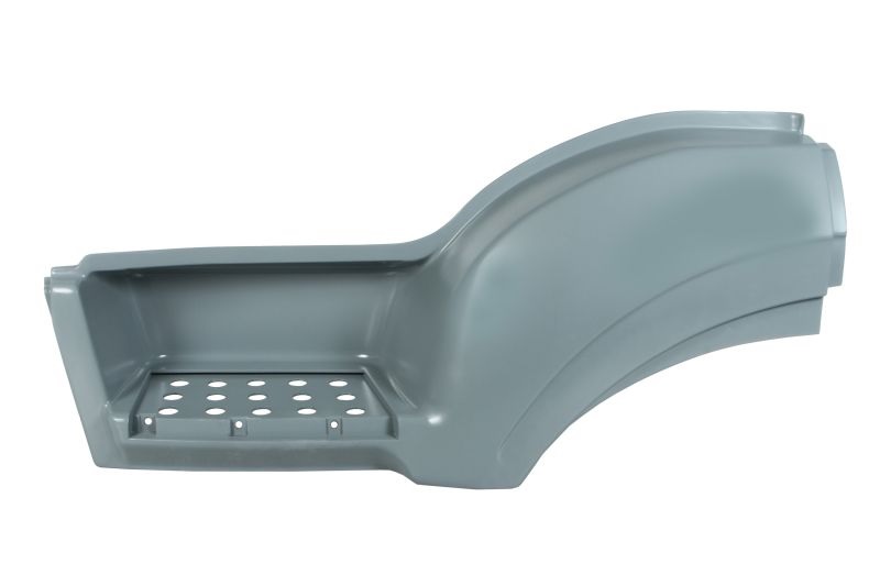 Schod kabiny horní L IVECO Stralis AD/AT, Trakker Euro 4