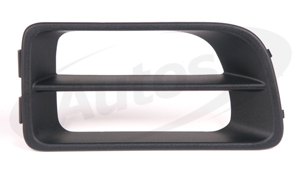 Kryt sání vzduchu P MERCEDES Actros MP2/MP2 Megaspace, MP3/MP3 Megaspace