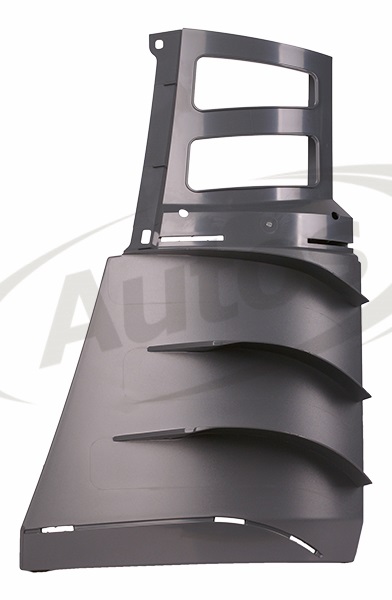 Roh kabiny - vnitřní díl L MERCEDES Actros MP3