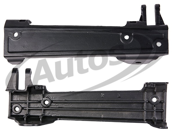 Držák podokeního dílu kabiny L MERCDES Actros 2