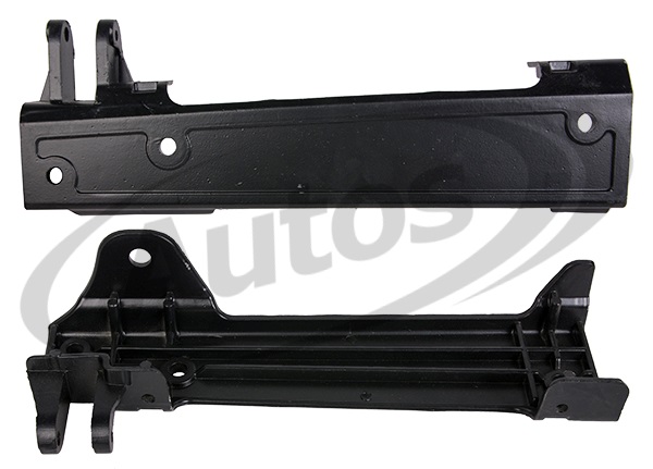 Držák podokeního dílu kabiny P MERCEDES Actros 2