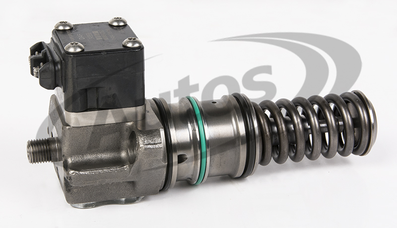 Čerpadlo vstřikovače paliva UPEC DAF XF95,CF85,CF75 XE250-315 od 04.2001