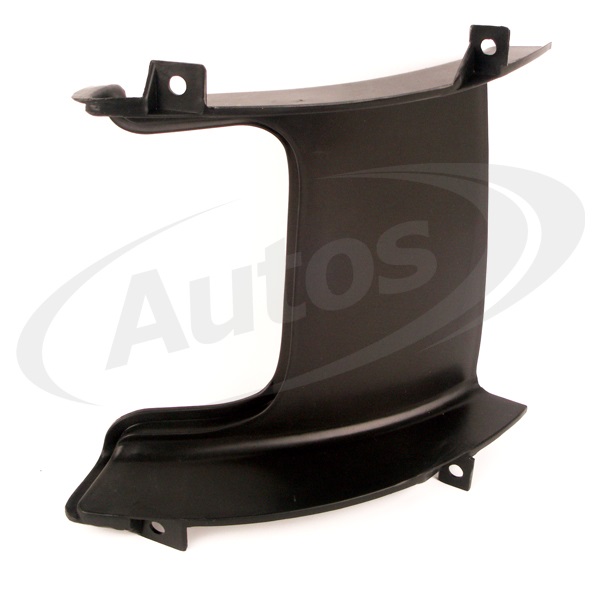 Roh kabiny - vnitřní díl L MERCEDES Actros MP2/MP3