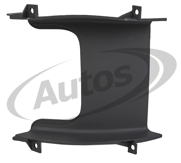 Roh kabiny - vnitřní díl maý P MERCEDES Actros MP2/MP3