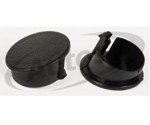 Krytka šroubu krytu sloupku vnějšího MAN TGS , TGX 