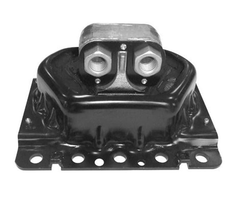 Silentblok uložení motoru zadní VOLVO FH/FM D13A/C  od 09.2005