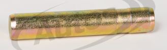 Kolík pojistný zubu lžíce 19x105mm CATERPILLAR