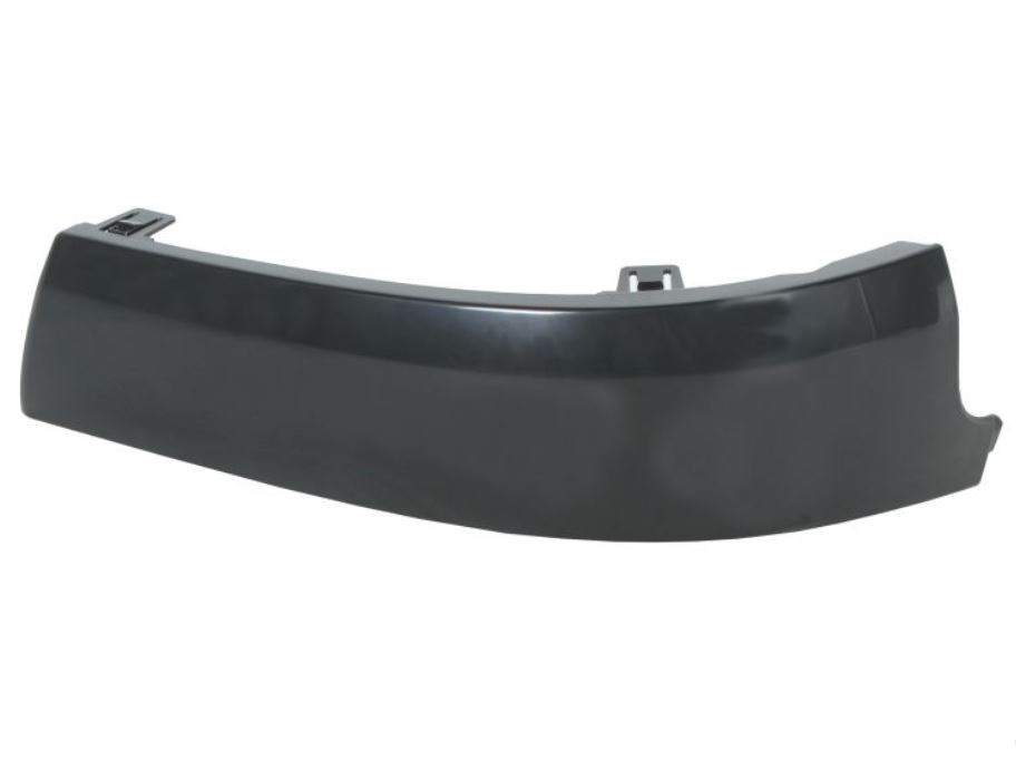 Roh předního nárazníku L VOLVO FH4 Euro 6