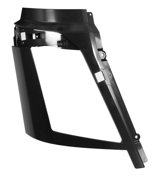 Kryt hlavního světlometu P VOLVO FH12 Euro 6